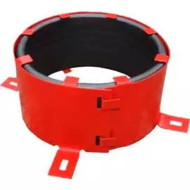 Противопожарная муфта СПАРК-ПМ