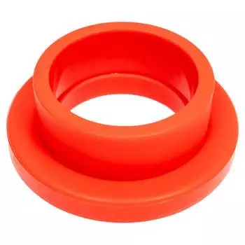 Противопожарная полипропиленовая втулка под фланец Blue Ocean PPRF/FLA(R)-75