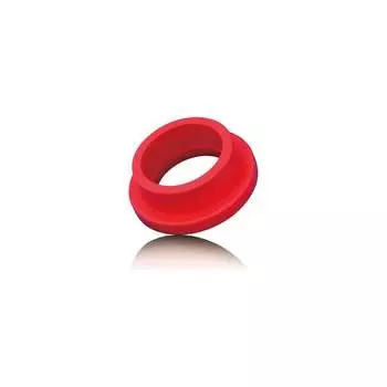 Противопожарная полипропиленовая втулка под фланец Blue Ocean PPRF/FLA(R)-110