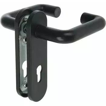 Противопожарная ручка PALIDORE BR-0433 98760746