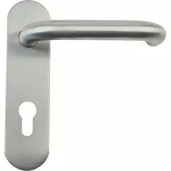 Противопожарная ручка Trodos SS-1972 SPRING 204520