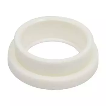 Противопожарная втулка ABN D1P0630000000