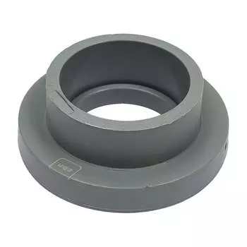 Противопожарная втулка ABN D1P0500000000