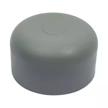 Противопожарная заглушка ABN D1TA075000000