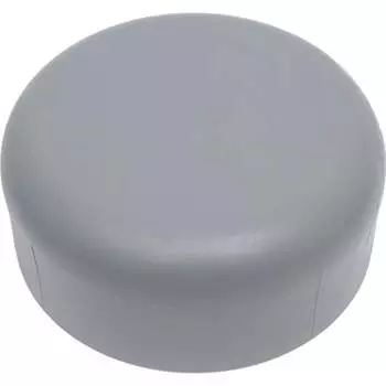 Противопожарная заглушка ABN D1TA110000000