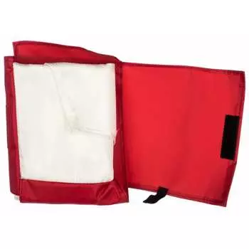 Противопожарное полотно Спец ПП-1000 ОГН-ПП1000