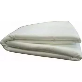 Противопожарное полотно Русарсенал ПП-600 741509597215