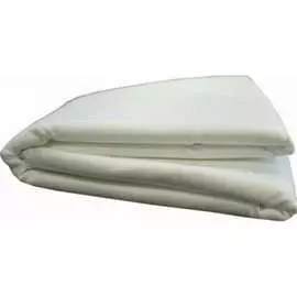 Противопожарное полотно Русарсенал ПП-300 741509597214