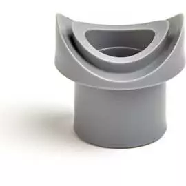 Противопожарное вварное седло ABN D5IDM04009000