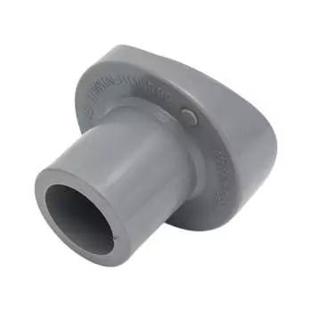 Противопожарное вварное седло ABN D5IDM02506300