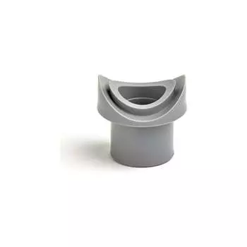 Противопожарное вварное седло ABN D5IDM02507500