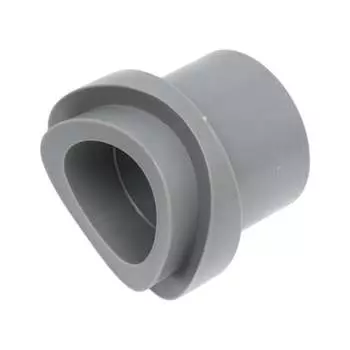 Противопожарное вварное седло ABN D5IDM05011000