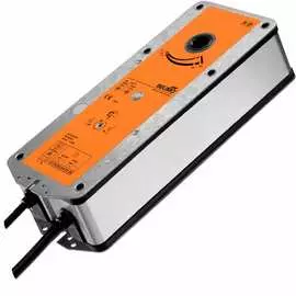 Противопожарные электроды Ventart FSA 4687202618354