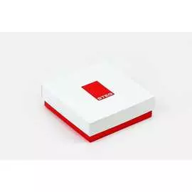 Противопожарные пластины STEG SG001