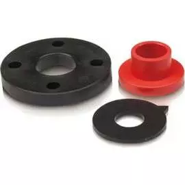 Противопожарный фланец Blue Ocean Fire-S-B1 PPRF/FL/C(R)-32