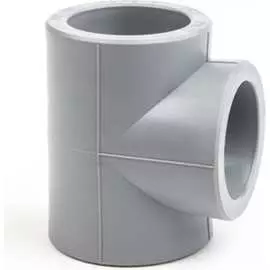 Противопожарный тройник ABN