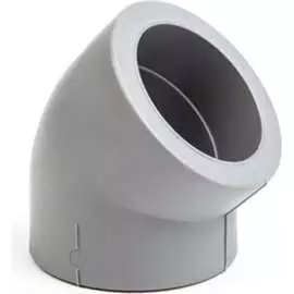 Противопожарный угол ABN D1C1100450000