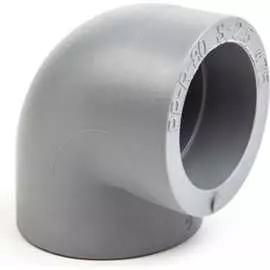 Противопожарный угол ABN