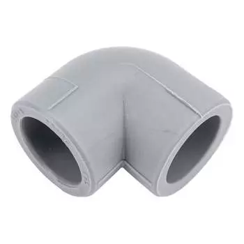 Противопожарный угол ABN D1C0250900000