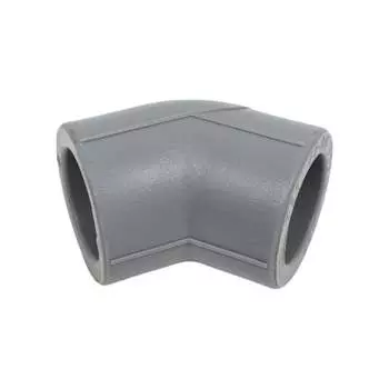 Противопожарный угол ABN D1C0200450000