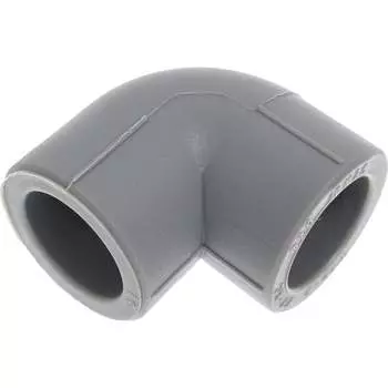 Противопожарный угол ABN D1C0200900000