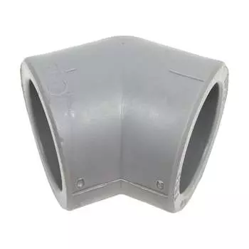 Противопожарный угол ABN D1C0500450000