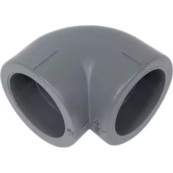 Противопожарный угол ABN D1C0900900000