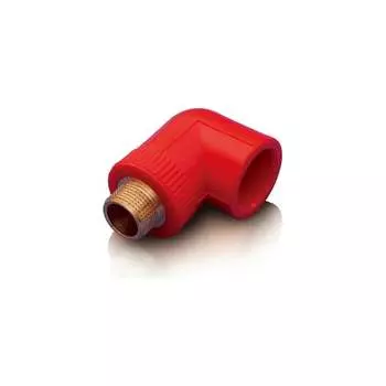 Противопожарный угол Blue Ocean PPRF/ET90E(R) - 32х1