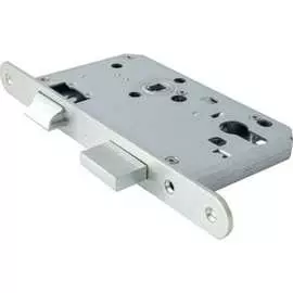 Противопожарный врезной замок APECS 21074