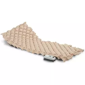 Противопролежневый матрас АРМЕД