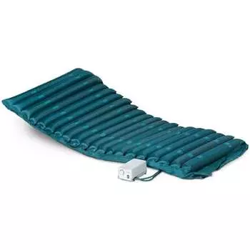 Противопролежневый матрас АРМЕД