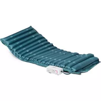 Противопролежневый матрас АРМЕД