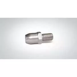 Противосъемный штырь CRIT