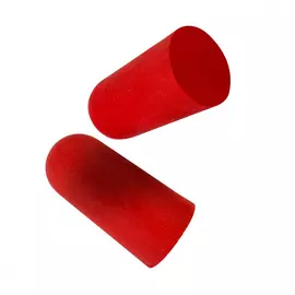 Противошумные беруши Jeta Safety JEM20