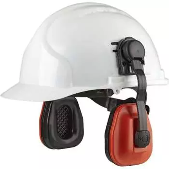 Противошумные наушники ИСТОК 50003