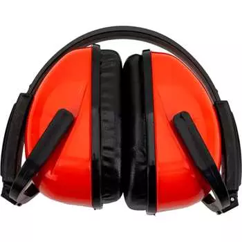 Противошумные наушники ИСТОК 50001