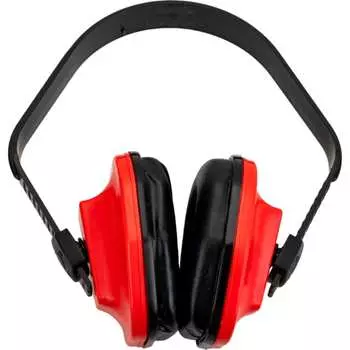 Противошумные наушники ИСТОК 50002