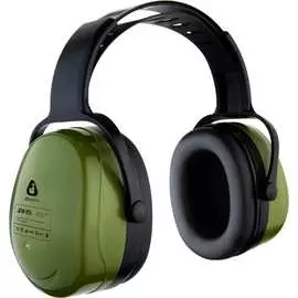 Противошумные наушники Jeta Safety Sonus Max JEM-201