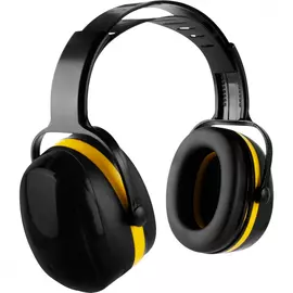 Противошумные наушники Jeta Safety JEM-101