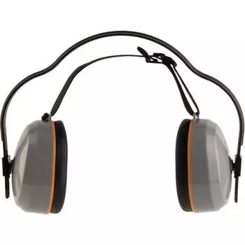 Противошумные наушники Jeta Safety JEM-603-A-010