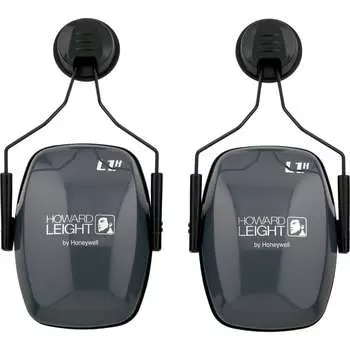 Противошумные наушники на каску Honeywell Лайтнинг Л1Н 1012539