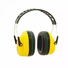 Противошумные наушники РОСОМЗ СОМЗ-88 Победит 60988