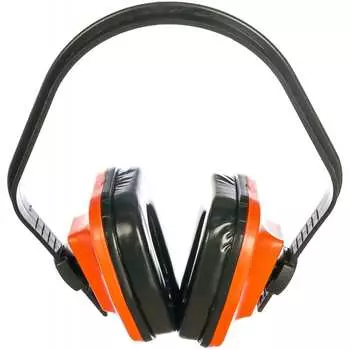 Противошумные наушники Исток евро