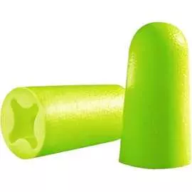 Противошумные вкладыши Uvex