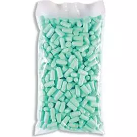 Противошумный вкладыш Uvex