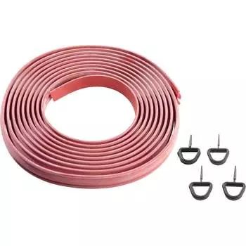 Противоскольная система FLEX 366846