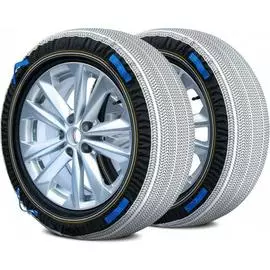 Противоскольжения чехол Michelin