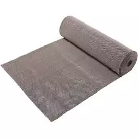 Противоскользящая дорожка ComeForte