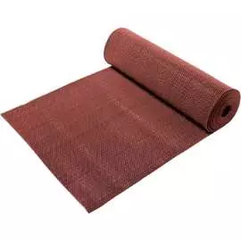 Противоскользящая дорожка ComeForte