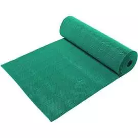 Противоскользящая дорожка ComeForte